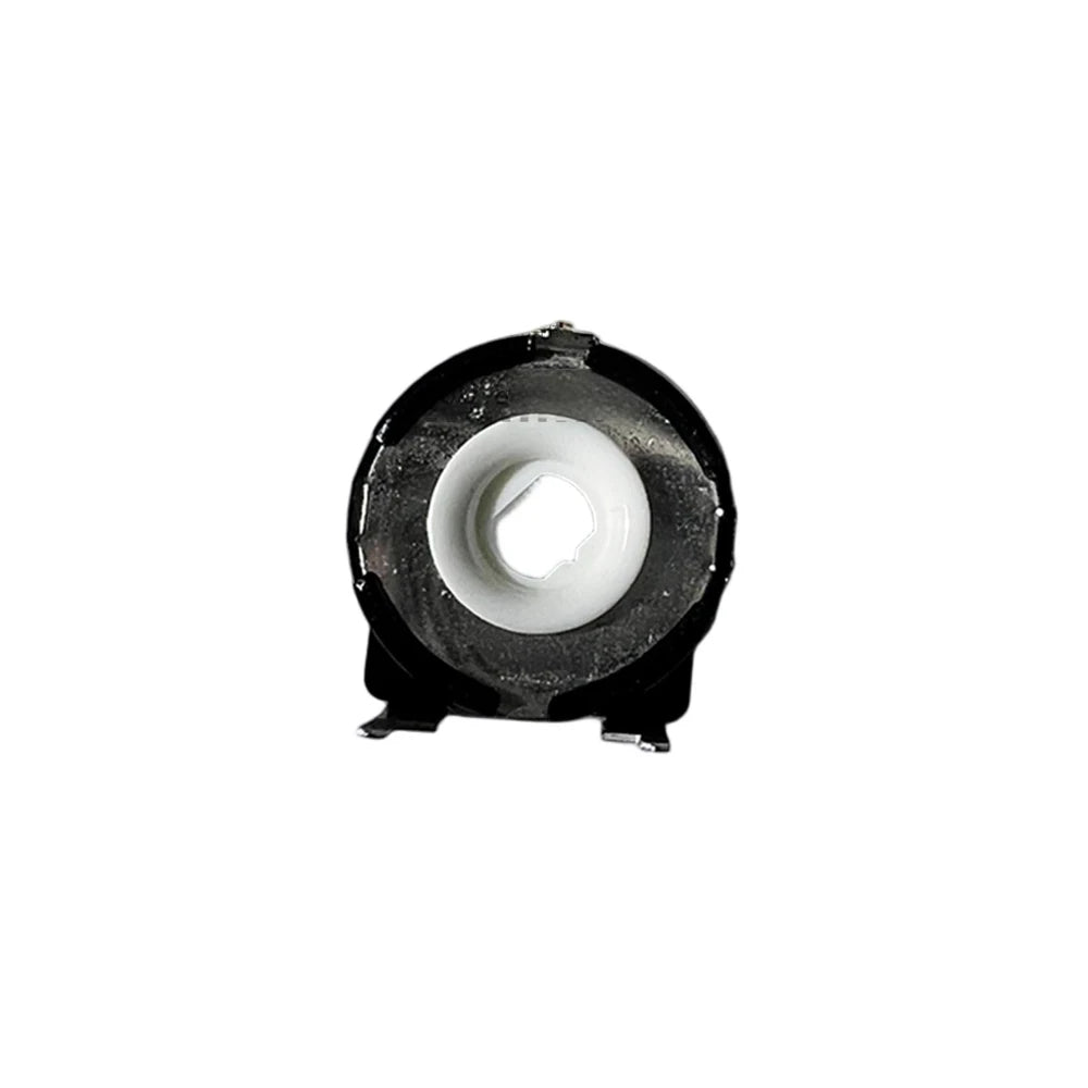 2PCS 10K Vertical Adjustable Potentiometer PT15NV15-103A-E PT15-10K 10K Ohm Vertical Potentiometer Vue Default Title