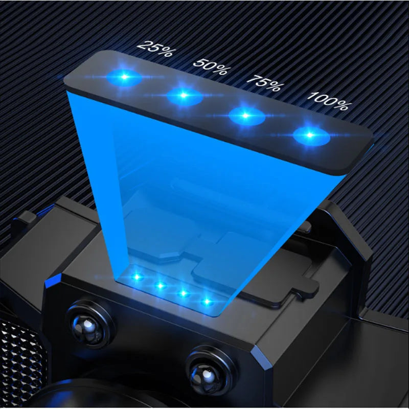 LED Sensor Headlamp Camping Search Light Head Flashlight Rechargeable Powerful Head Lamp Front Lanterns Headlights 5 Styles Vue