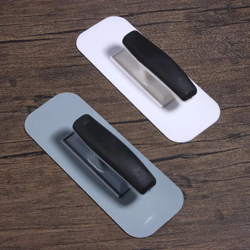Construction Skimming Trowel for Wall Board Lining Efficient Plaster Application Grouting Painting Home Renovation Tool Vue