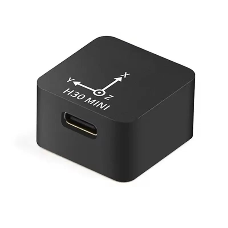 Hot-H30 MINI 9-Axis IMU Inertial Navigation Module For ROS1/ROS2 Vue
