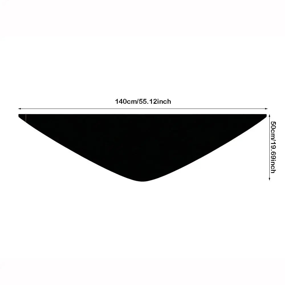 Stylish Solid Women Beach Skirt Sheer Short Bikini Strap Design