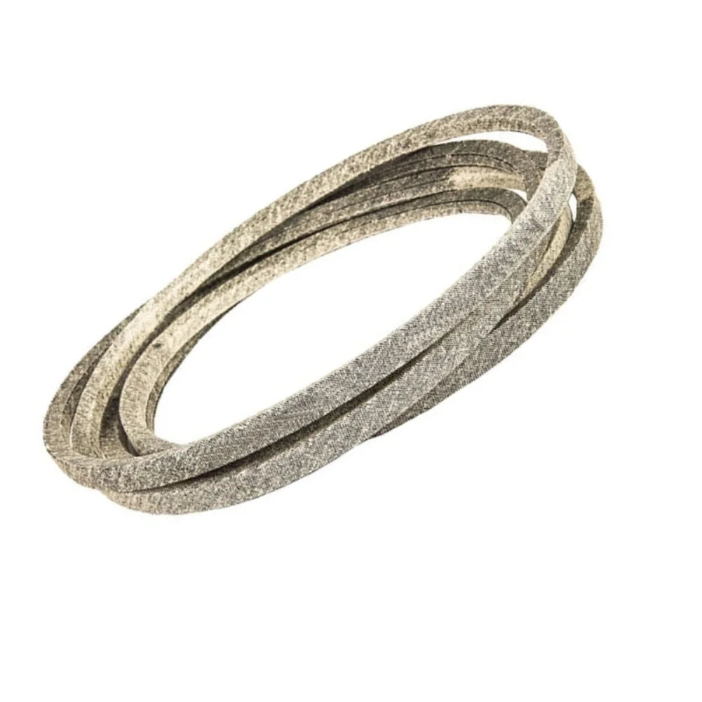 Lawn Mower V-Belt 1/2"x56" – Replaces 539110411 754-0230 Mower Replacement Belt Vue