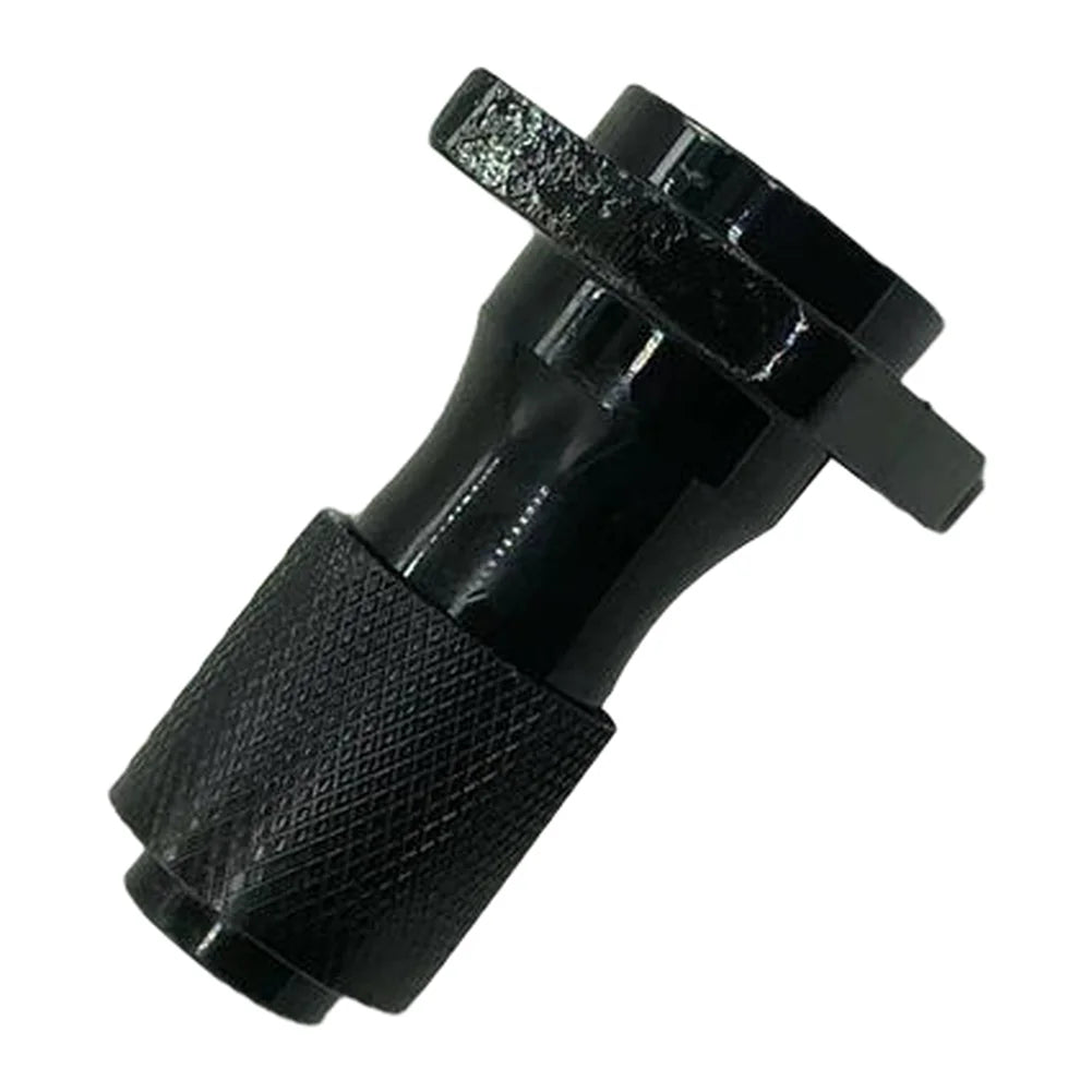 Demolition Hammer Headgear Iron Head Bit for 0835 0850 Demolition Hammer Bit Vue China Mainland
