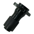 Demolition Hammer Headgear Iron Head Bit for 0835 0850 Demolition Hammer Bit Vue China Mainland