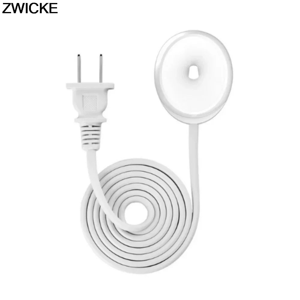Toothbrush Charging Stand Suitable for OralB / Oral B Braun Electric Toothbrush Charger D12 16 8000 3757 3709 Charging Stand Vue