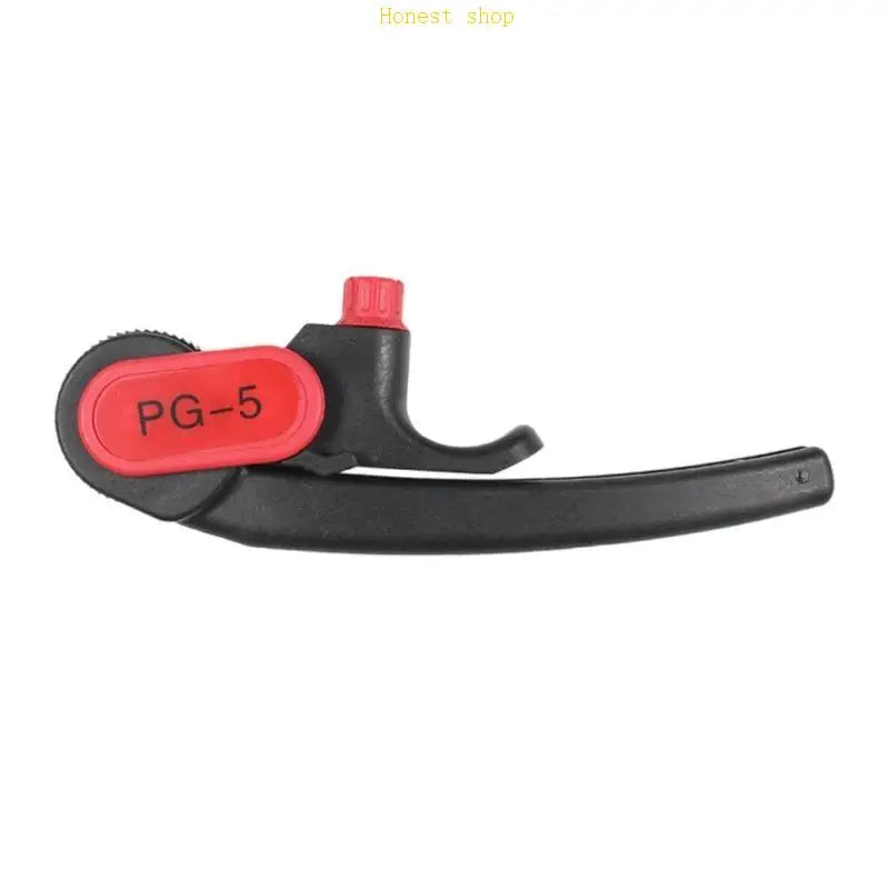 Heavy Duty Cable Stripper & Wire Stripping Tool | Manual Slitter Wire Stripping Tool Vue