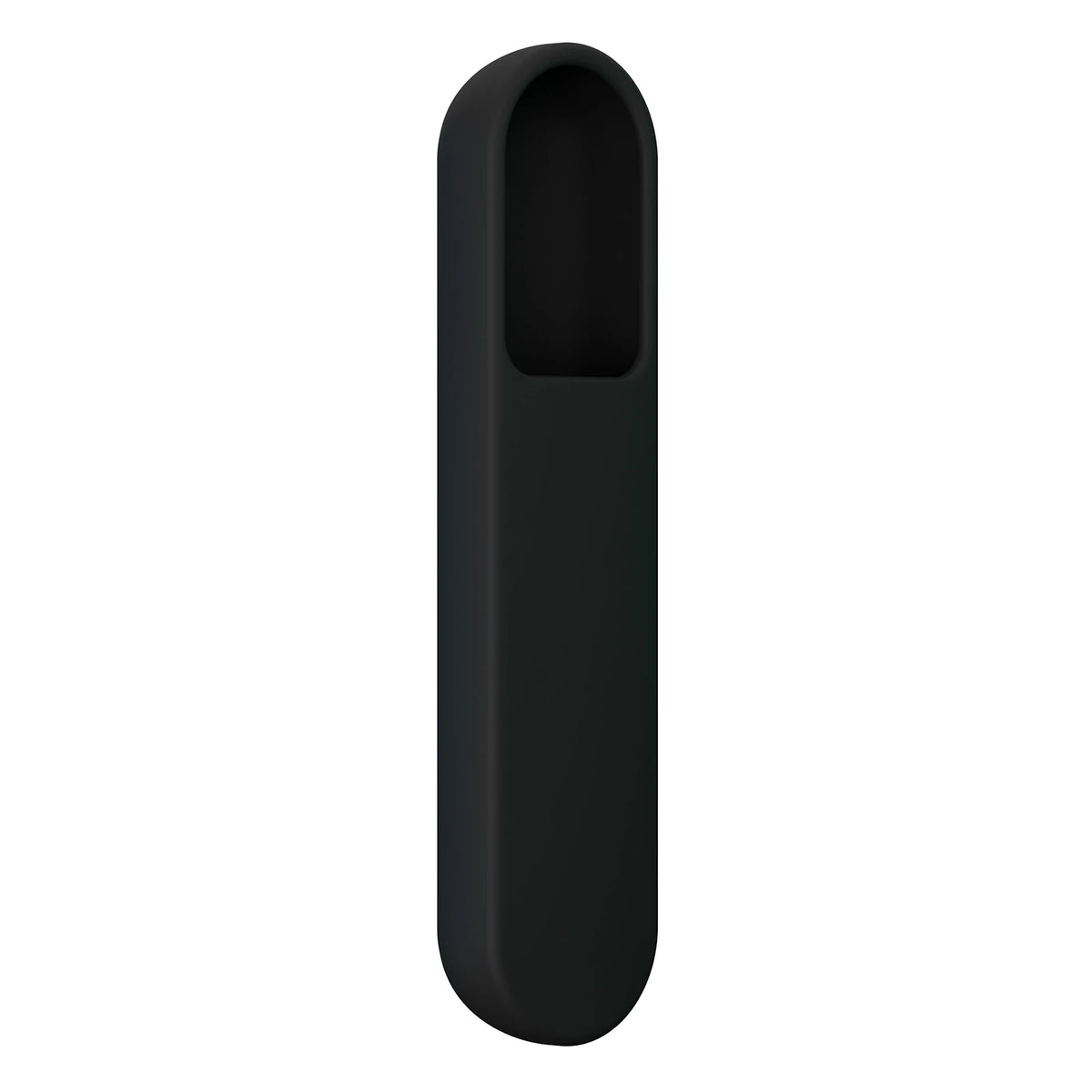 Silicone Protective Cover for Nex Playground Video Game System Remote Control Silicone Drop Case Vue