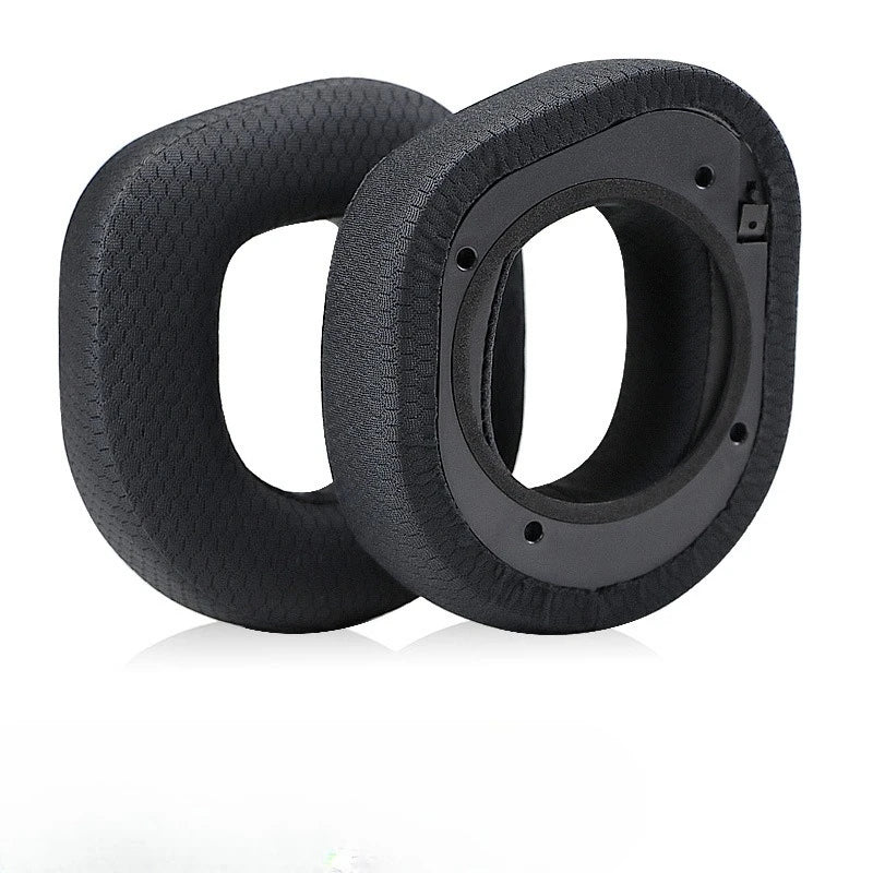 Replacement Ear Pads for Turtle Beach Stealth 700 Gen2 / 700 Gen2 Max Headphones Ear Cups Earpads Accessories Vue Football Net
