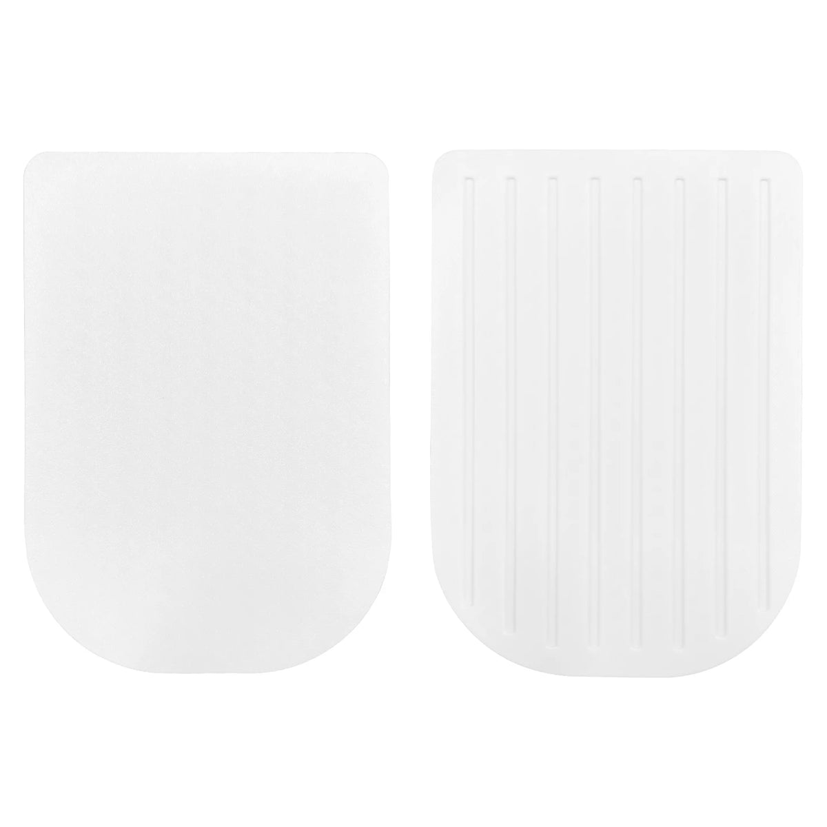For Breville Bambino Plus Coffee Machine Top Protective Pad Vue