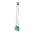 8/15/20/30M Outdoor Fishing Net Fishing Nylon Trap Monofilament Gill Nets Three Layer Fish Trap Network Fishing Tackle Accessory Vue as show