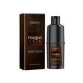 Hair Coloring Shampoo: Gentle & Non-Irritating, Scalp-Friendly, DIY-Ready, Long-Lasting Color & Easy to Apply Vue 100ml