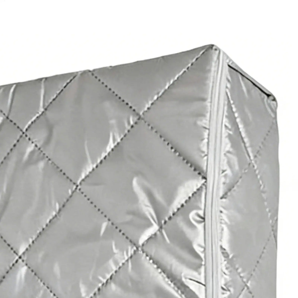 40x33x72cm Tankless Water Heater Winter Cover Insulated Kitchen Appliance Blanket With Zippers Water Heater Enclosure Cover rug Vue