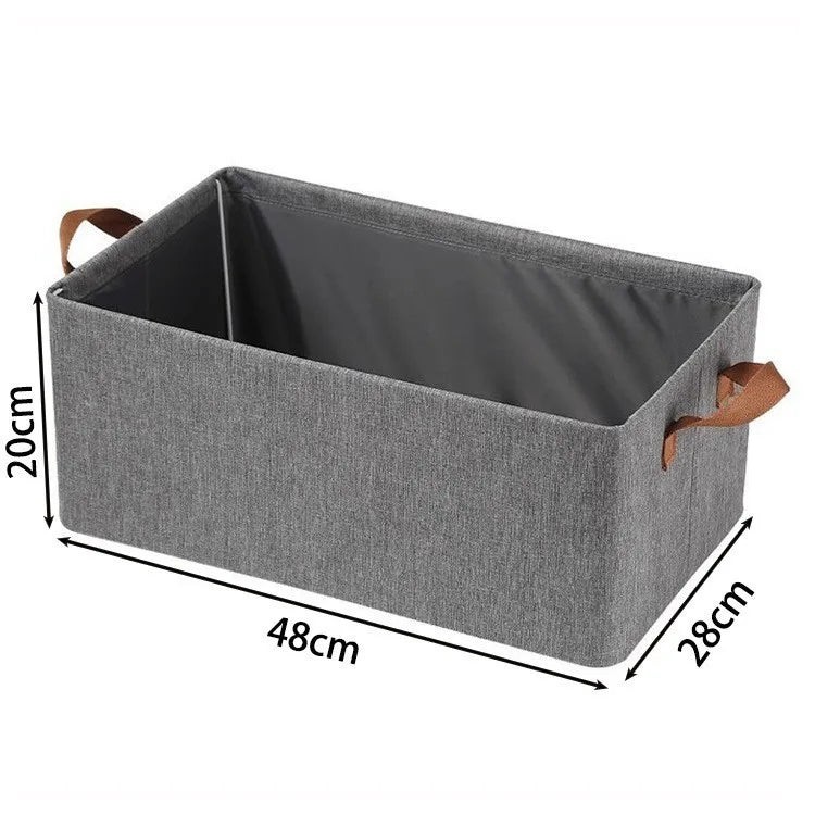 Thicken Clothes Organizer Pants Sweater Storage Cabinets Drawers Organizer Jeans Storage Box Wardrobe Clothes Organizers Vue Steel structure