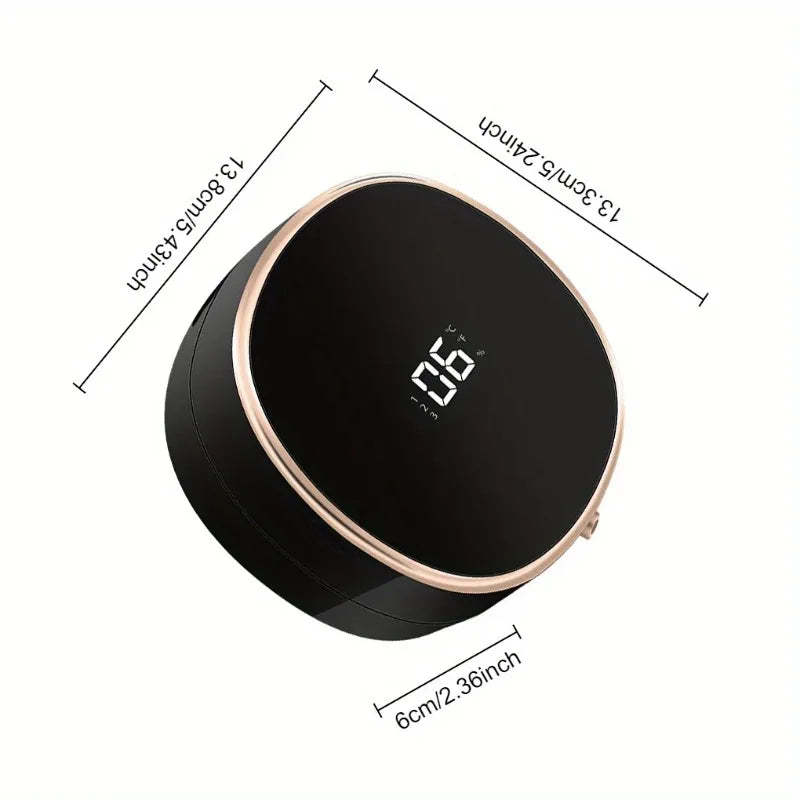 Intellisense Soap Dispenser Bathroom Supplies Dishing Device Adjustable Household Accessories Automatic Dispensers Washing Hand Vue