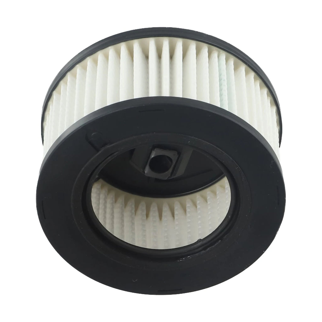 Air Filter for MS291 MS311 MS362 MS391 Chainsaw | Part 7679 Chainsaw Air Filter Vue