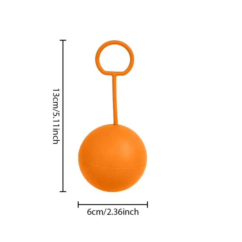 Reusable Water Balloons Quick Fill Summer Pool Toy Refillable Water Ball Toy for Kids Boys Girls Party Park Camping Garden Lawn Vue B