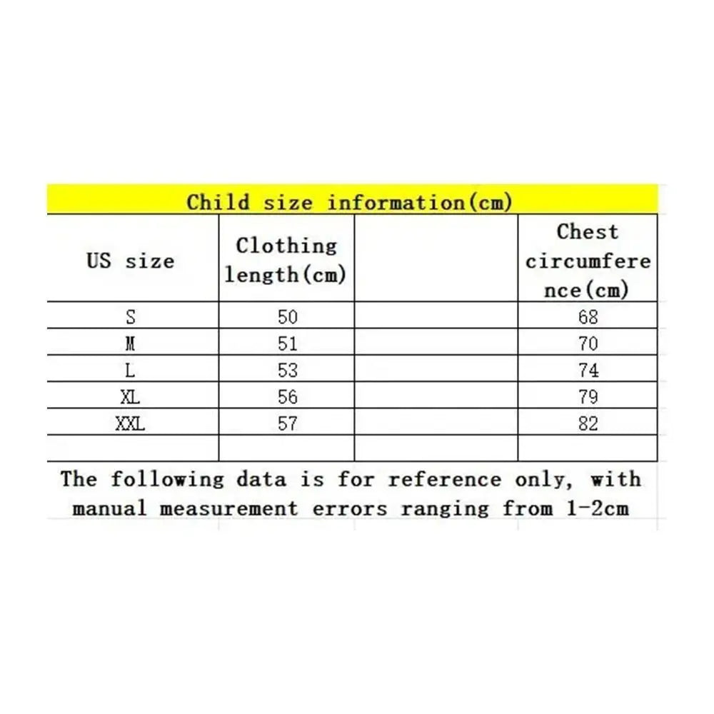 Casual U Neck Summer Tank Tops Sleeveless Lace Cami Shirt Underwear Vue