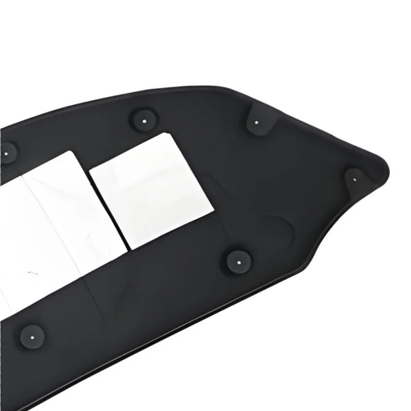 Car Engine Hood Sound and Heat Insulation Cotton for Mercedes-Benz B-Class W246 B180 B200 2012-2018 Vue