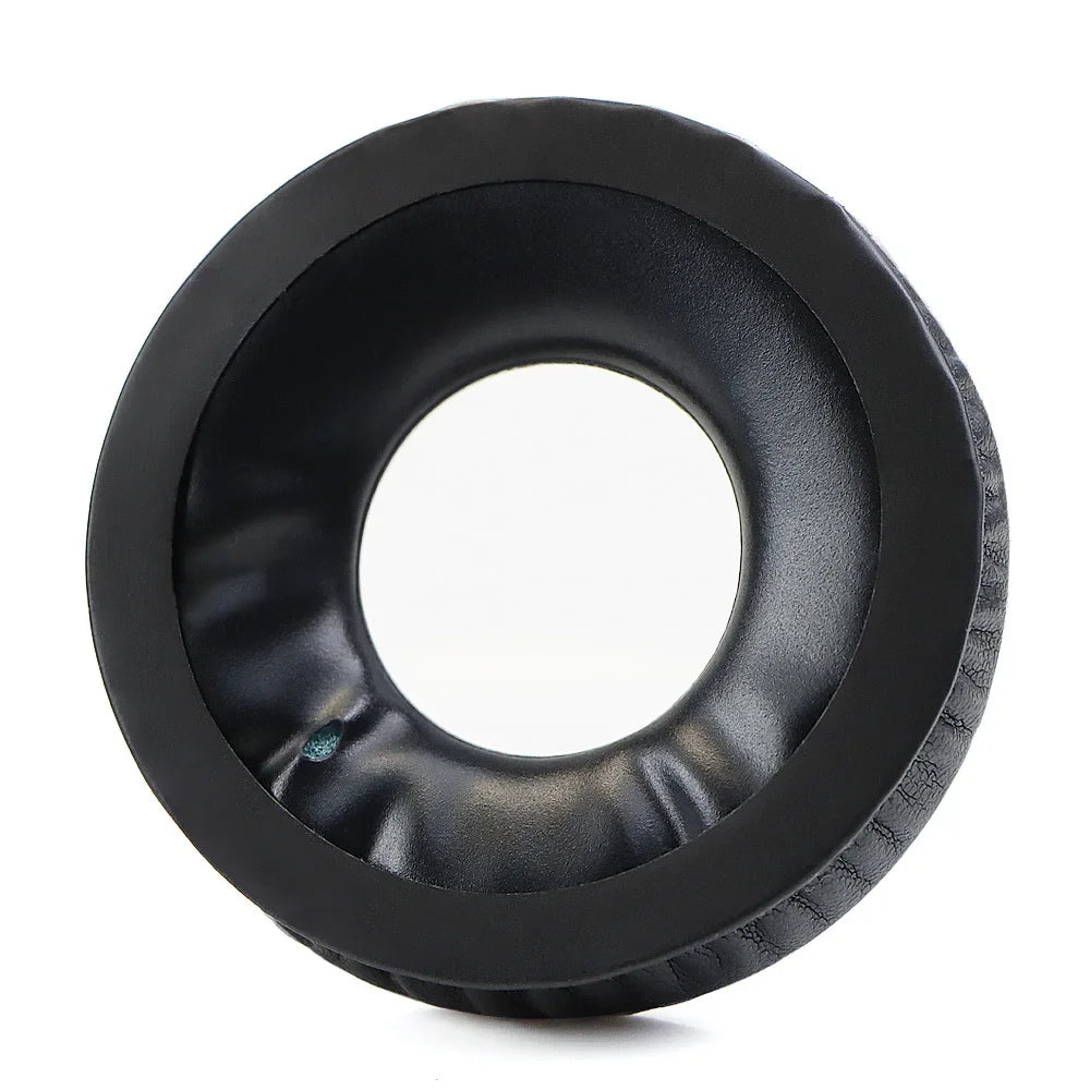 Replacement Ear Pads For Sennheiser HD25 HD25-1 HD25-1ii HD25SP 25SP-II Headphones Headband Earmuffs Ear pillows Accessories Vue