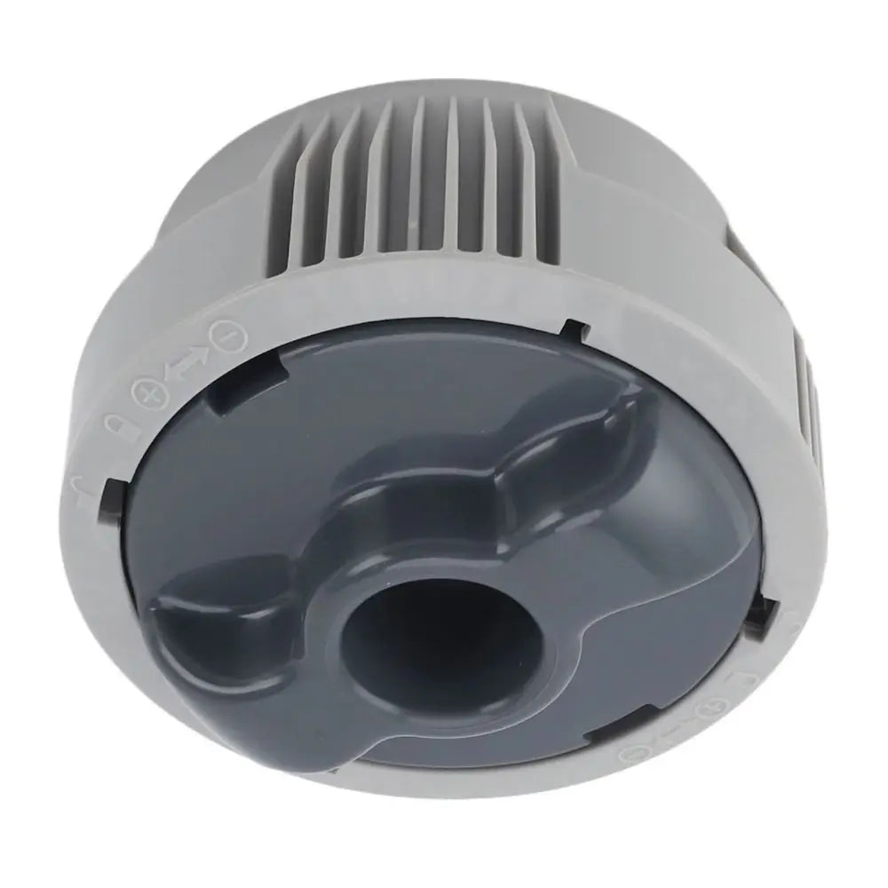 Replacement Parts Chemical Chlorine Dispenser Keep Water Clean Practical Pool Chlorine Filter Multipurpose Durable Vue