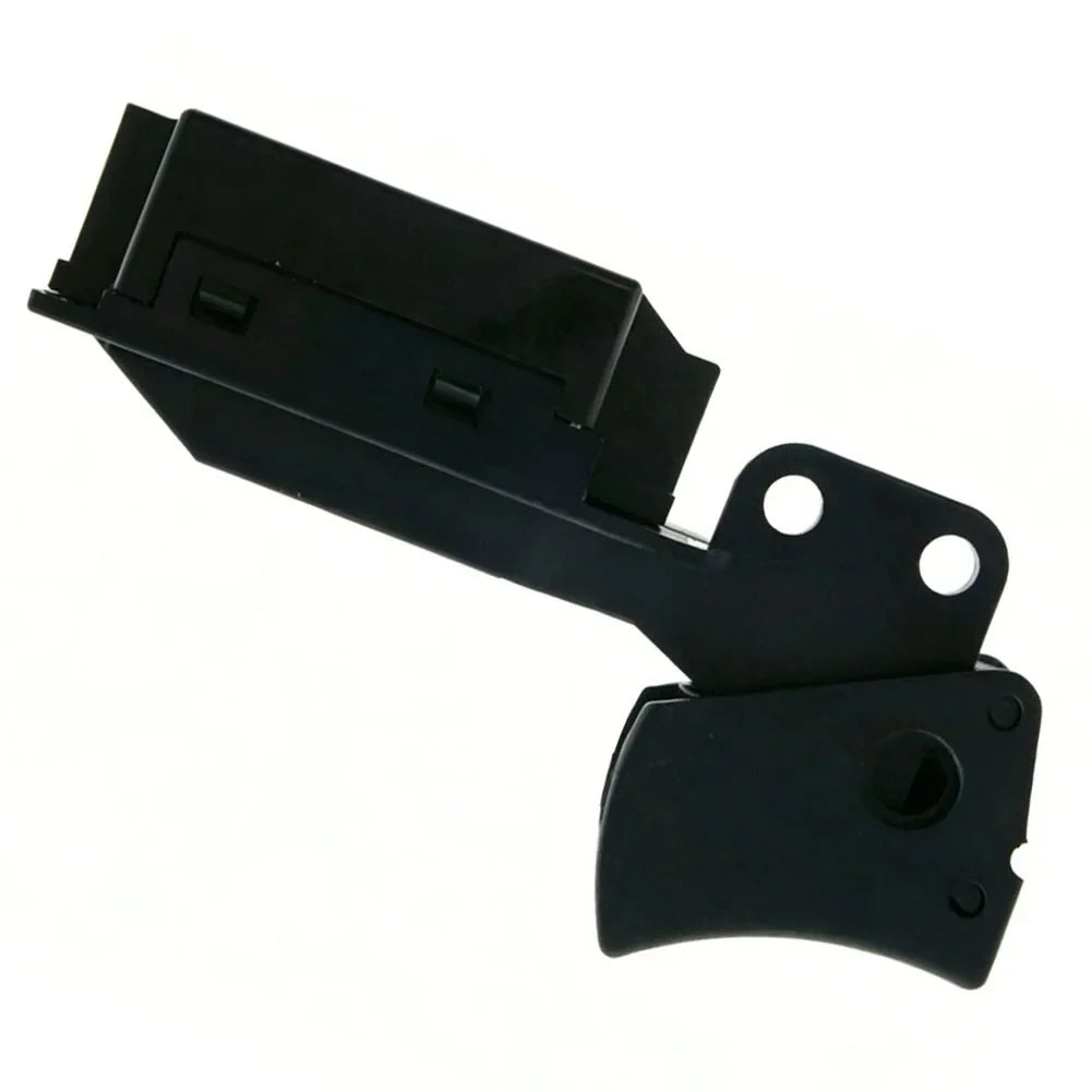 Angle Grinder Trigger Switch 651193-2 | GA5010 GA6010 GA6020 Grinder Switch Assembly Vue