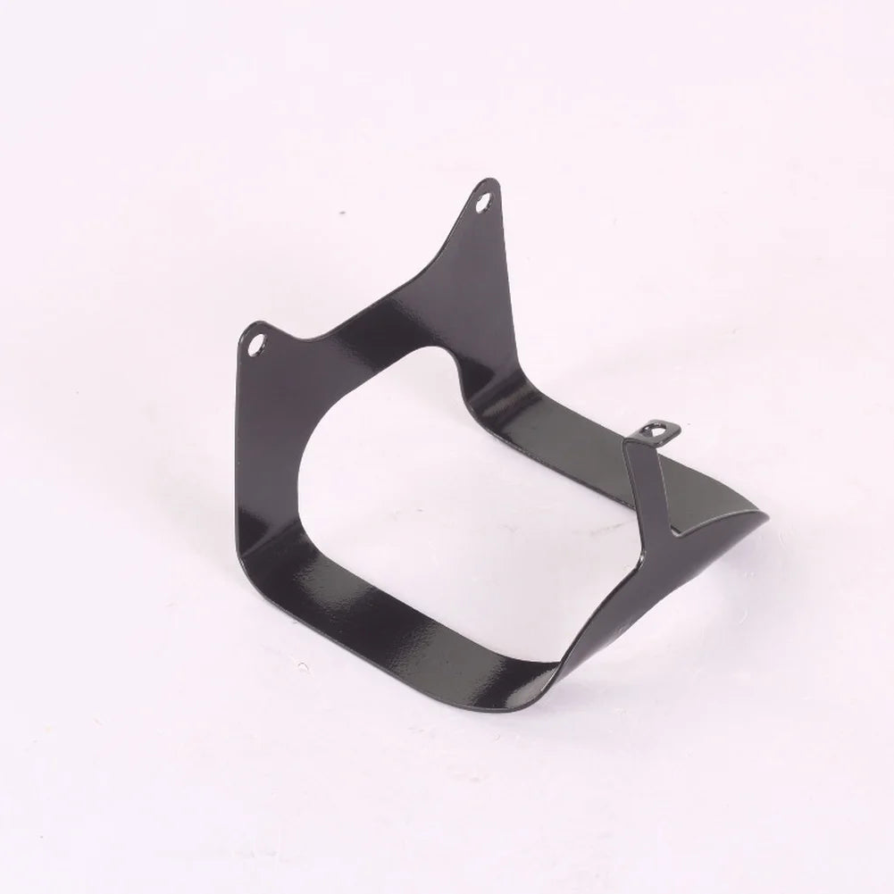 34mm Side Mount Bracket for Grass Trimmer & Brush Cutter Trimmer Mount Bracket Vue