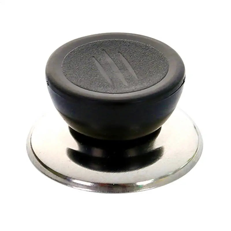 Universal Pot Lid Replacement Knob Handle | 1-3 Pack Cookware Lid Knob Vue