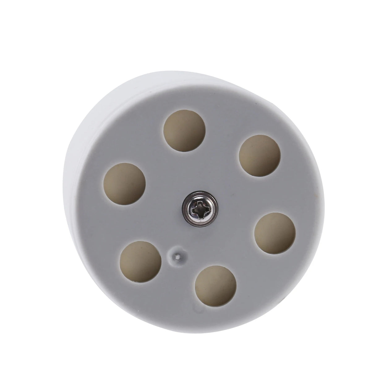 ABKW-2X Solar Water Tank Water Tower Pool Automatic Water Level Controller Plastic Float Ball Valve Water Level Switch Vue