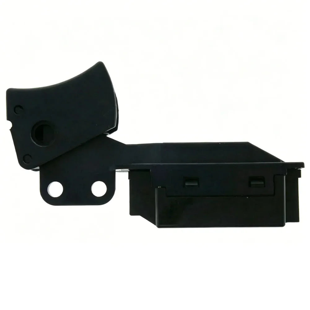 Angle Grinder Trigger Switch 651193-2 | GA5010 GA6010 GA6020 Grinder Switch Assembly Vue