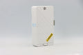 Tuya Smart Drawer Cabinet Invisible Lock Keyless Unlock Furniture Locker Safe Electric Hidden Sensor Cabinet Battery-power Lock Vue ES830-tuya