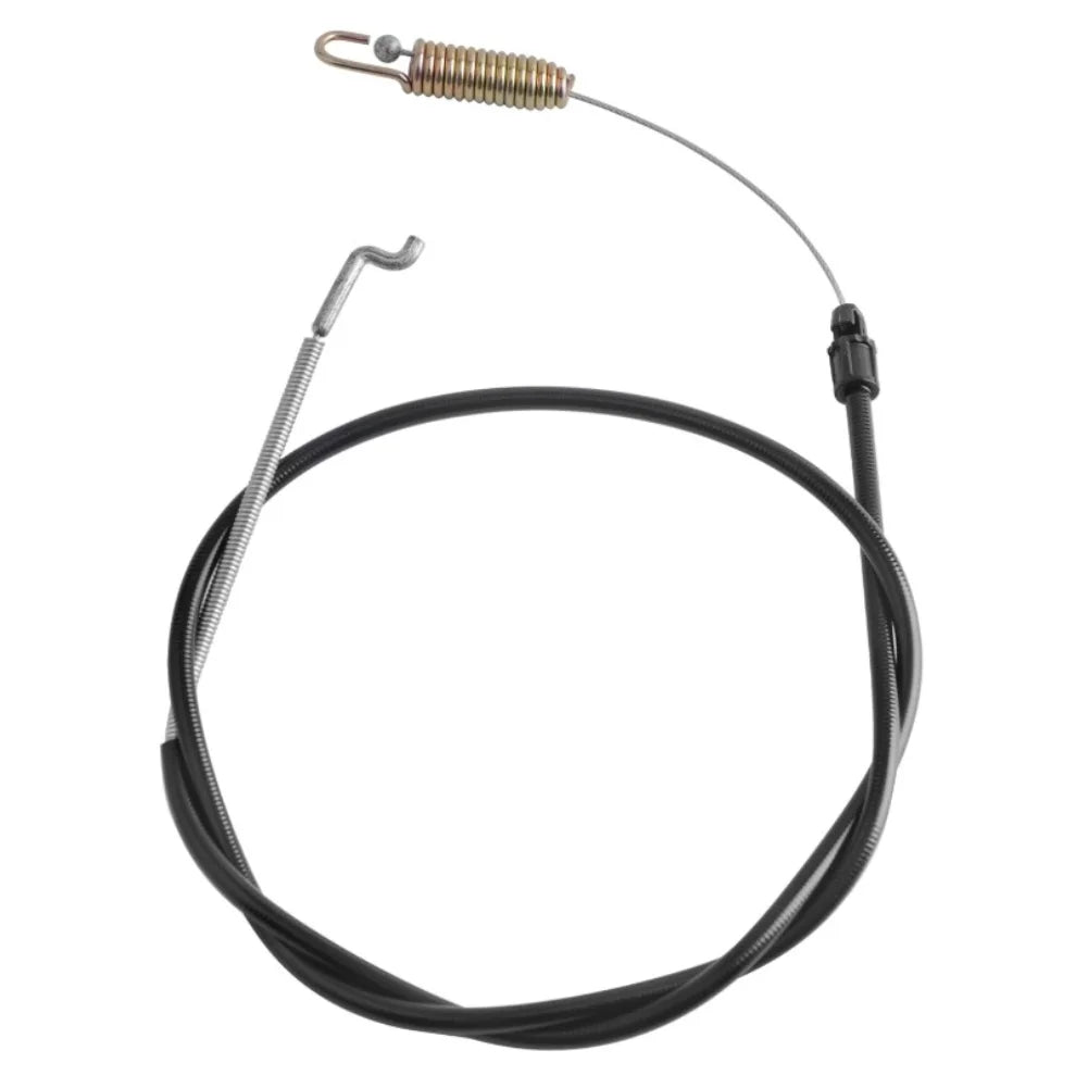 Toro 21465 Replacement Traction Cable #139-6595 | OEM Fit Lawn Mower Traction Cable Vue