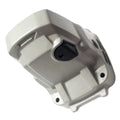 Angle Grinder Shell Housing for DCSM02-100E & DCSM03-100E Grinder Replacement Part Vue China Mainland