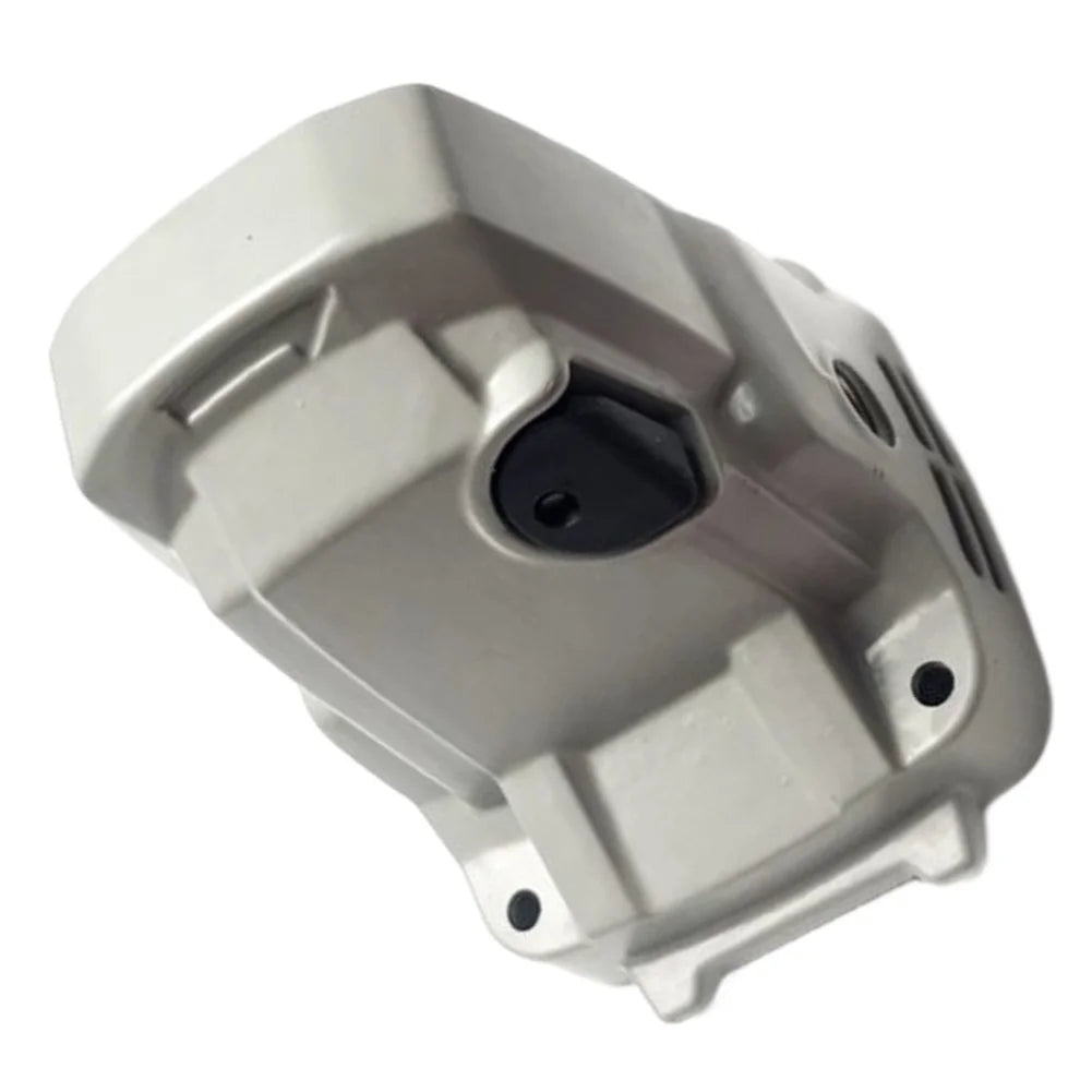 Angle Grinder Shell Housing for DCSM02-100E & DCSM03-100E Grinder Replacement Part Vue China Mainland