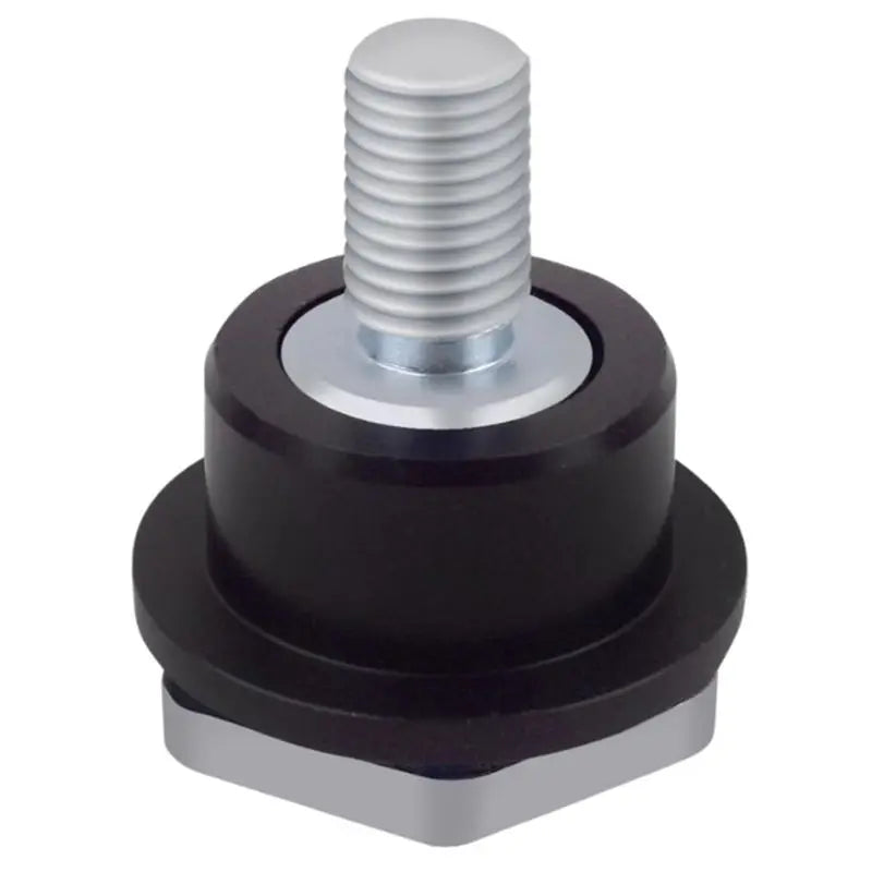 ABKW-For Wacker Style WP1540 WP1550 5100028928 Bolt Handle Bushing Kit Lawn Mower Bushings Vue Picture Color