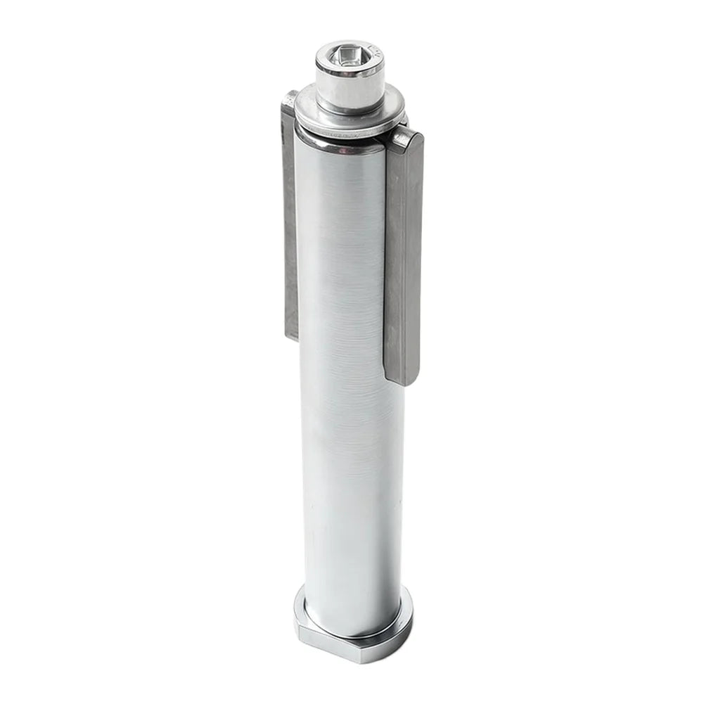 M14 Angle Grinder Conversion Shaft Chuck for 125mm Grinders Grinder Conversion Shaft Vue China Mainland
