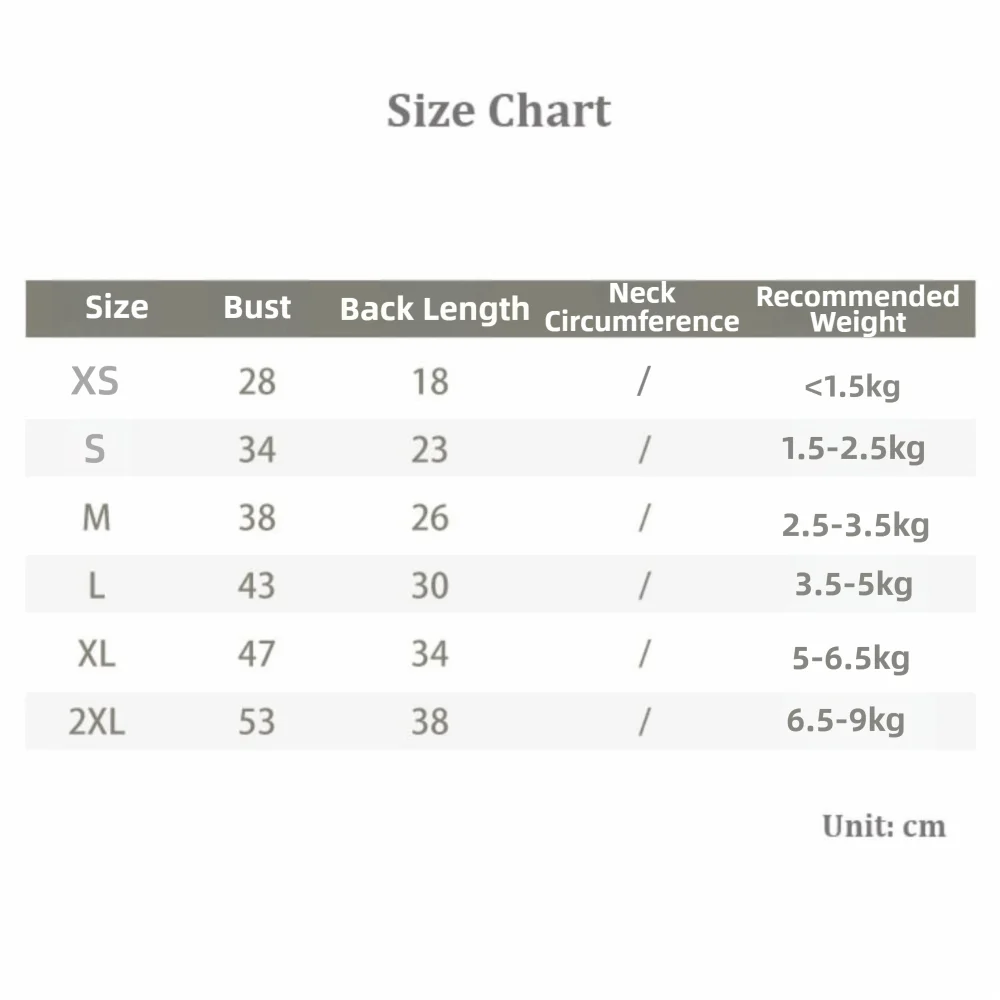 Breathable Puppy Cat Slip Dress Soft Summer Pet Princess Leopard Vue