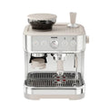Philips Gemini Coffee Machine Home Semi-Automatic All-In-One Machine 15 Level Automatic Capsule Grinder with Multiple Flavors Vue Pink