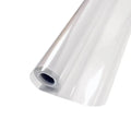 40 45 Electrostatic Latex Paint Wall Protection Film Oil-proof Vue 45cmx5m