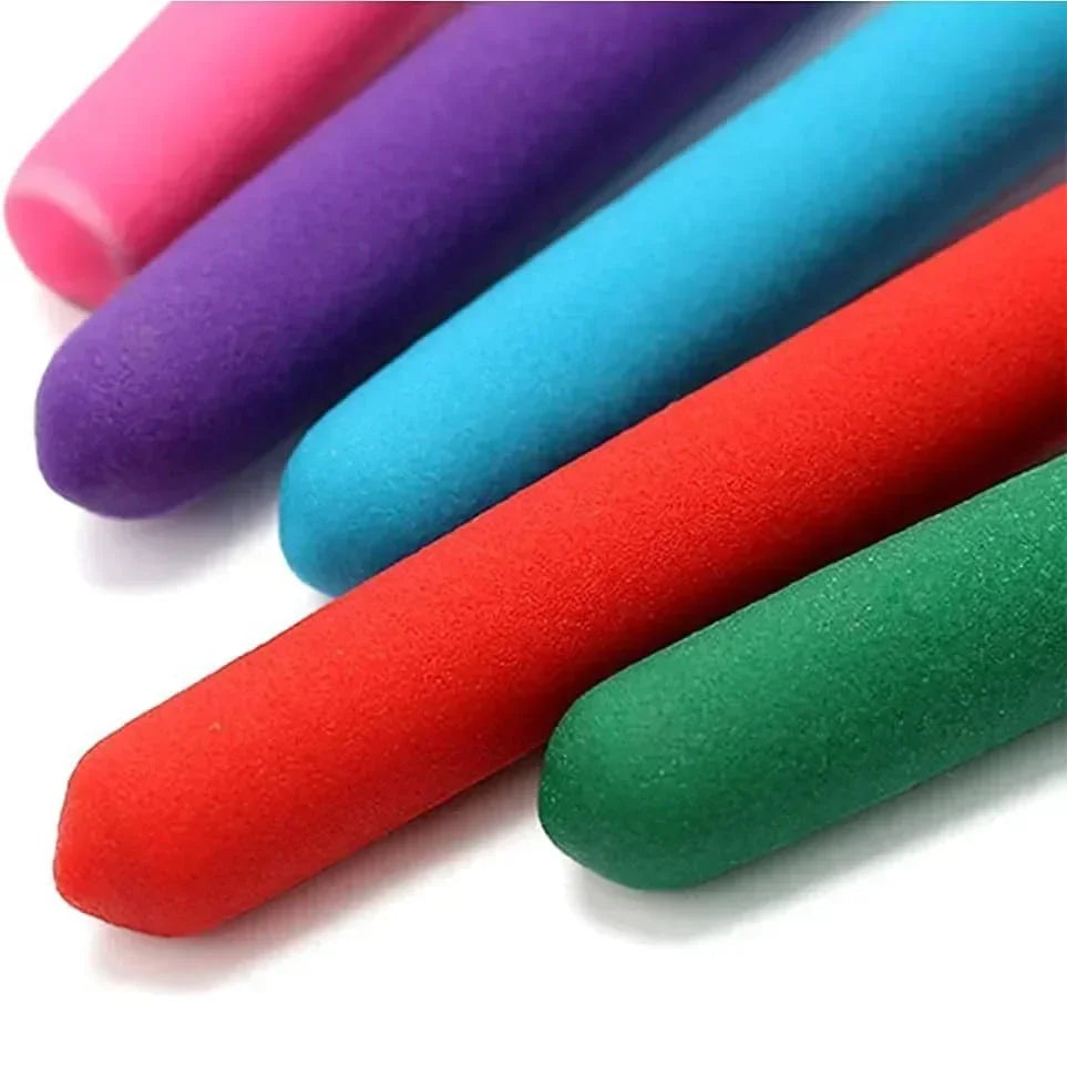 Scratcher Telescopic Scratching Back Extendable Massager Stainless Steel Itch Old Man Happy Health Products Hackle Handicrafts Vue