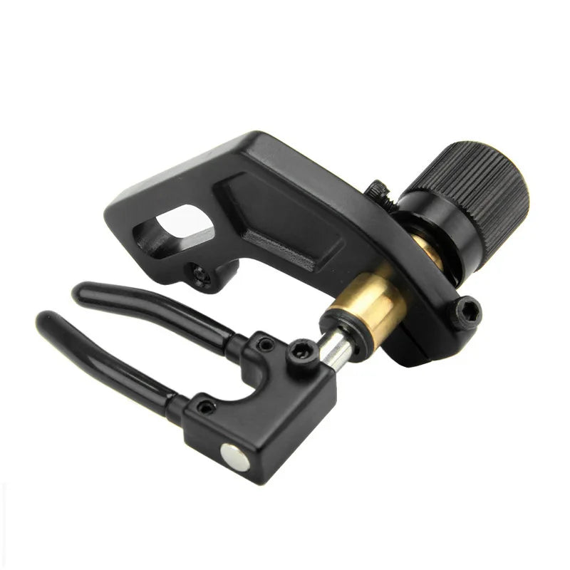 Right Hand Bow and Arrow Archery Equipment Recurve Pulley Bow Competition Arrow Stand Recurve Bow Accessories Vue