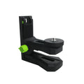 L-Shape Level Bracket | 360° Rotating Magnetic Mount 1/4 & 5/8 Level Mounting Bracket Vue 1-4 China Mainland