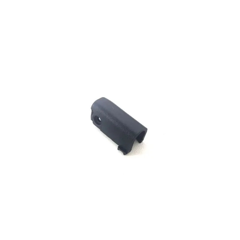 Hot-For Sony ILCE-7RM5 A7R5 Camera Shell Replacement Lower Case Hinge Vue