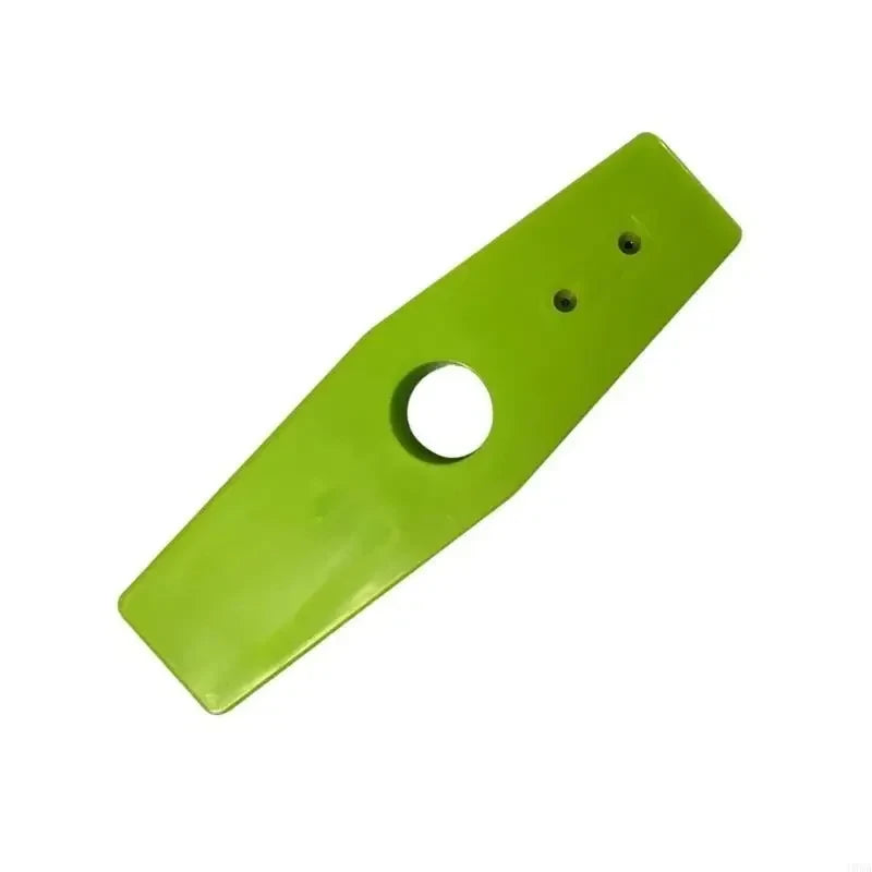 Portable Drill Hole Positioning Tool With LED Light No Blocking Viewing Drill Bit Hole For Home Furniture Assembly Vue