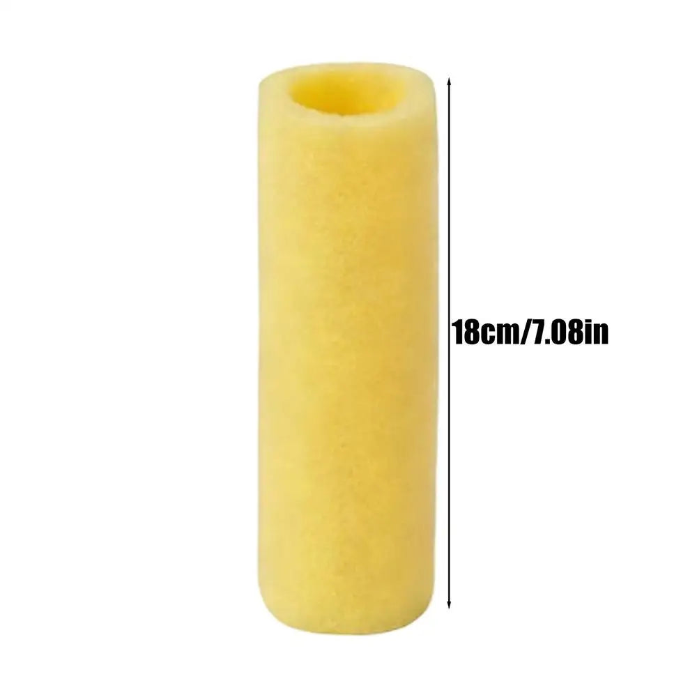 6pcs Pool Noodle Connector with Crossing Holes Swimming Accessories Pool Float Stick Connector for DIY Pool Floats Beach Lake Vue A Random color