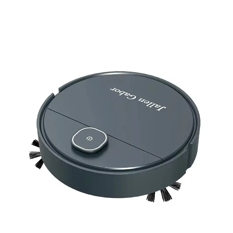 3-in-1 Robot Vacuum Cleaner – Sweep, Mop & Vacuum Robot Vacuum Cleaner Vue