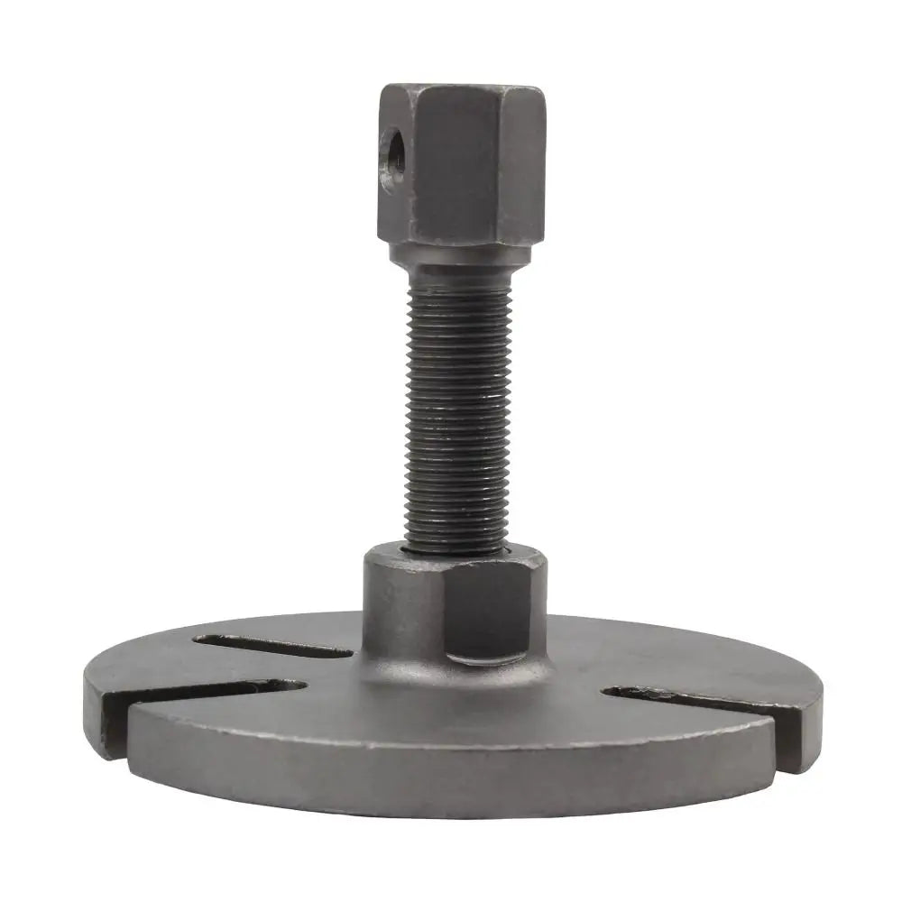 Special Removal Tool Flywheel Rotor Magneto Puller Magnetic Motor Puller Repair Tools Brake Drum Puller Disassembly Tool Vue
