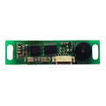 13.56Mhz Mini RFID Card Reader Module ISO14443A Serial Port USB Vue Default Title
