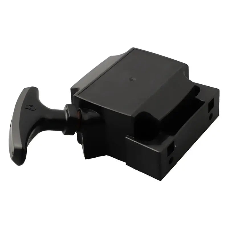 ABKW-Cable Starter For FX-MS152 FX-MS152E FX-WP152 Brushcutter Lawn Vue