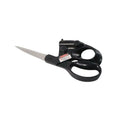 Professional Laser Guided Scissors Precision Cutting Stainless Steel