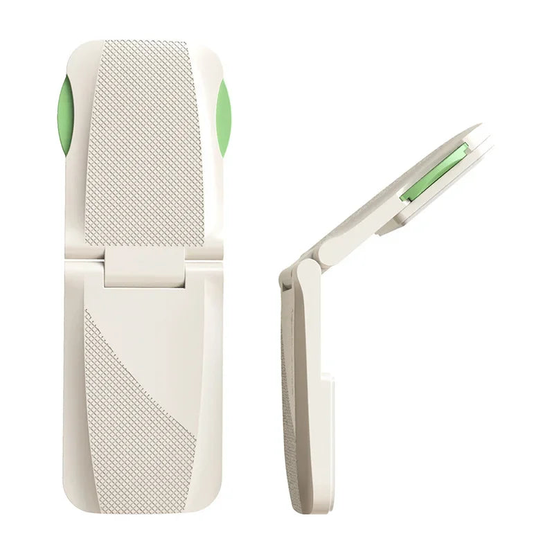 vvocci Baby Safety Protection Door Locks Kids Multi-Function Plastic Buckle White Drawer Double Use Right Angle CabinetProtector Vue B256 Green 1PC